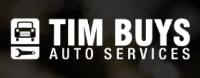 Tim Buys Auto Services image 1